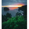 Ambassador: Photographer's Collection - Coast of North Spain (1000)