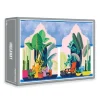 Cloudberries - Hideaway (500)