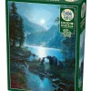 Cobble Hill: Bear Night (1000)