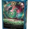 Cobble Hill: Capricorn (500)