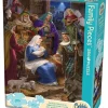 Cobble Hill: Family Pieces - Holy Night (350)