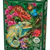 Cobble Hill: Karma Chameleon (1000)