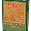 Cobble Hill: Kiwetin (1000)