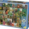 Cobble Hill: Nancy Drew (1000)