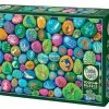 Cobble Hill: Northwest Stones (1000)