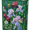 Cobble Hill: Spring Glory (1000)