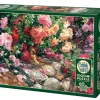 Cobble Hill: The Garden Wall (1000)