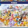 Educa: Disney Parade (200)