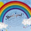 Educa: Rainbow (500)