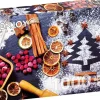 Enjoy: Christmas Tree (1000)