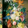 Enjoy: Flower Piece, Franz Xaver Petter (1000)