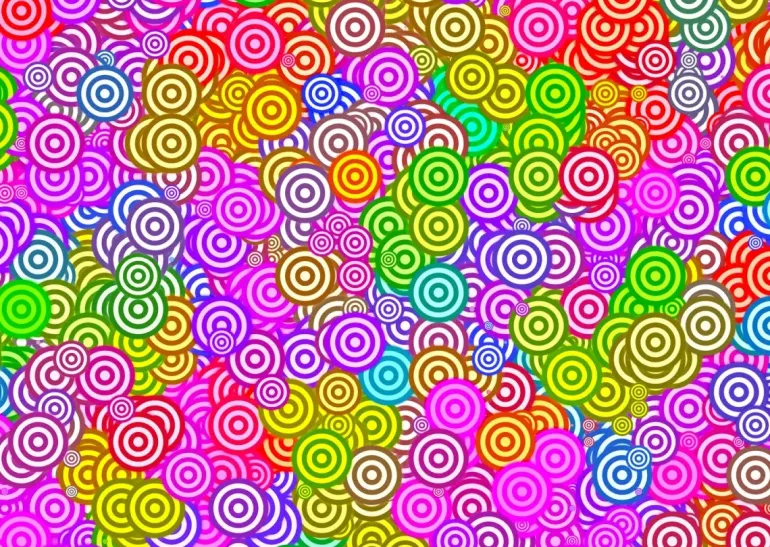 Enjoy: Hypnosis (1000)
