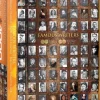 EuroGraphics: Famous Writers (1000)