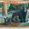 EuroGraphics: New Discoveries (1000)