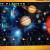 EuroGraphics: The Planets (1000)