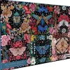 Gibsons: Blooming Beetles (1000)