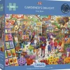 Gibsons: Gardener's Delight (1000)