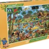 Goliath: That's Life Gallery Edition - Paul Gauguin (1000)
