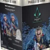 Good Loot: Assassins Creed Valhalla - Eivor (1000)