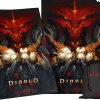 Good Loot: Diablo - Lord of Terror (1000)