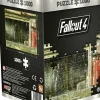 Good Loot: Fallout 4 - Garage (1000)