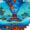 Good Loot: Imagination - Kamil Jakobczak, Fuji (1000)