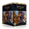 Good Loot: The Witcher 3 - 10 Years of Killing Monsters (3 x 1000)