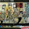 Heye: Aaron Kraten - Friends, Girls (1000)