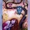 Heye: Dreaming - Wishing Tree (1000)