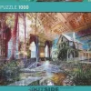 Heye: In/Outside - Intruding House (1000)
