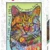 Heye: Jolly Pets - If Cats Could Talk (1000)