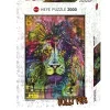Heye: Jolly Pets - Lion's Heart (2000)