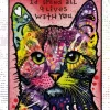 Heye: Jolly Pets - 9 Lives (1000)