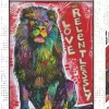 Heye: Jolly Pets - Love Relentlessly (1000)