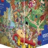 Heye: Lectrr - Fantasyland (1000)