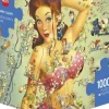 Heye: Marino Degano - Insta-Girl's Life (1000)