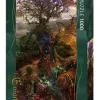 Heye: Panorama - Enigma Trees, Magnesium Tree (1000)