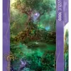 Heye: Panorama - Enigma Trees, Potassium Tree (1000)