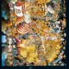 Heye: Ryba - Trafalgar (2000)