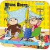 Kärnan: Rampussel - Alfons Åberg med vänner(9)