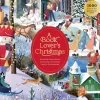 Laurence King: A Book Lover's Christmas (1000)