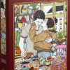 Magnolia: Breakfast & Love (1000)