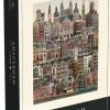 Martin Schwartz: Amsterdam (1000)