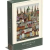 Martin Schwartz: København (1000)