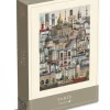 Martin Schwartz: Paris (1000)