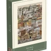 Martin Schwartz: Roma (1000)