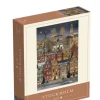 Martin Schwartz: Stockholm (500)
