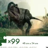 Peliko: Tyrannosarus (99)