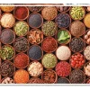 Piatnik: Herbs and Spices (1000)