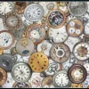 Piatnik: Timepieces (1000)